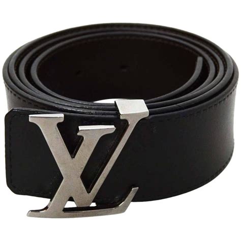 brown louis vuitton belt outfit|louis vuitton belt men black.